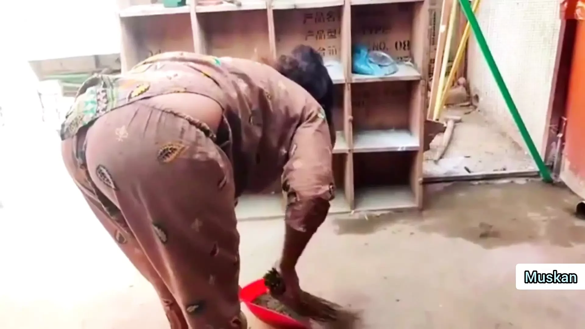 Pakistani patni vayaral seks vidiyo