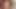 Milf moans as pierced clit gets licked, then fucked with a dildo
