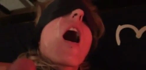 superbe finition faciale