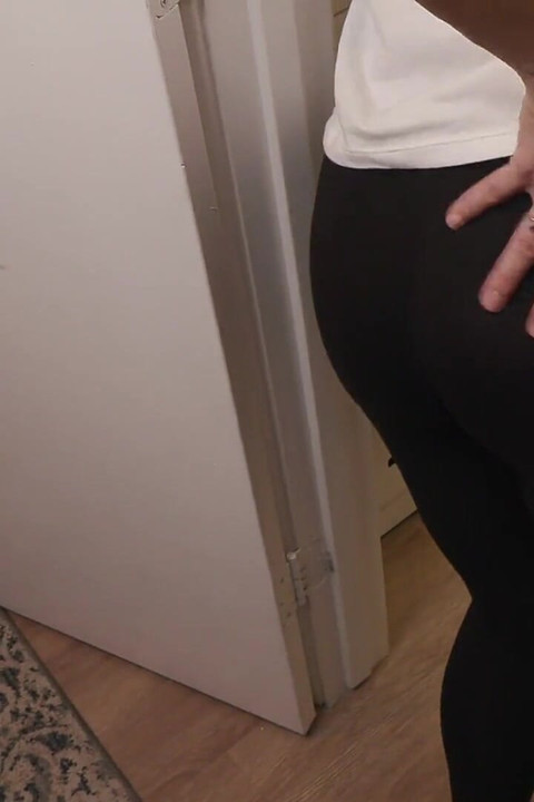 Caught Staring Featuring Sinn Sage