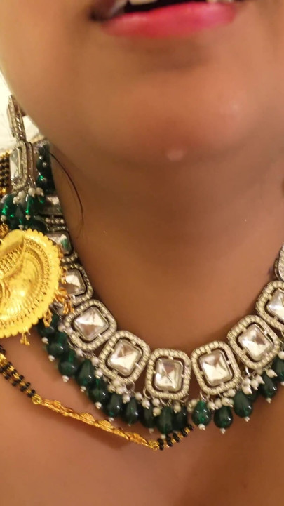 Wife Sucks Husband's Cock and Water Comes Out Hindi Voice