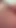Sarışın büyük memeli orta yaşlı seksi kadın anal cam dildoyla oynuyor ve güçlü fışkırtıyor