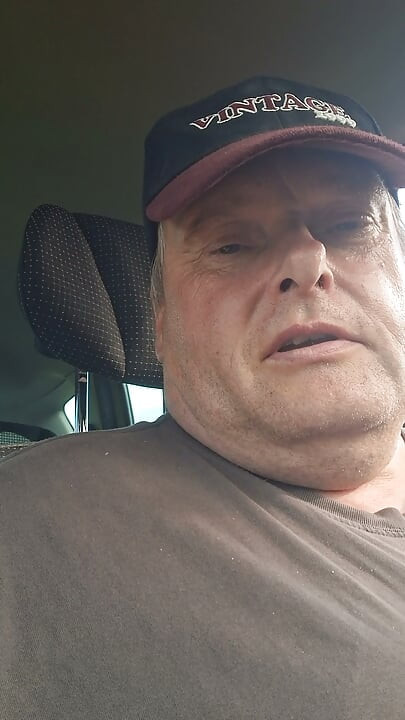 Today a little statement video