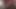 0226 The horny was accumulated for a week (Full Version from OnlyFans)