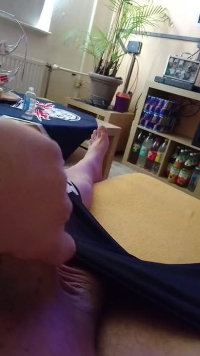mein penis