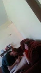 Hot Twinks!
