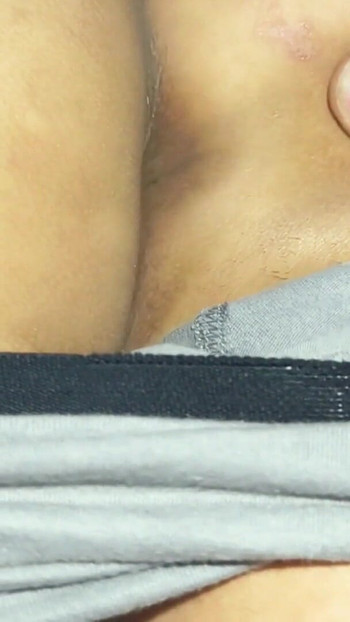 Indijski Desi gay dečko ke room pe jake mast gand mari | Isječak 1