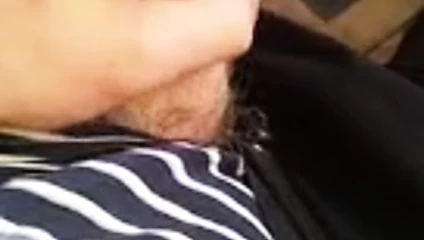 Ich