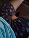 Pregled videozapisa