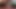 Beceriyor güzellikler riley reid ve anikka albrite bj