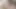 Utanç4k. hizmetçi işverenlerinin cinsel arzusunu nasıl uyandıracağını biliyor