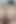Büyük Kıçta Büyük Penis Arjantin, Büyük Amatör Emziren Kuzu