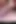 Islak porno yıldızı Danica Dillon yalnız zamanının tadını çıkarıyor