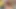 Bank executive stepmother arrived very sexy from work - her stepson waited for her to go to bed and entered her room to