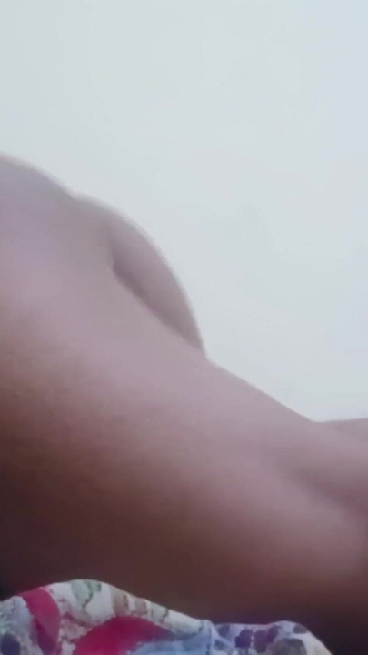 Prodh ki Anty ka saat sex anty ka bbada back anty ka back me spam dal dea | Klip 1