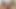 Jynx özensiz bir kafa verir ve karşılığında bir anal Creampie alır