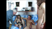 Pregled videozapisa