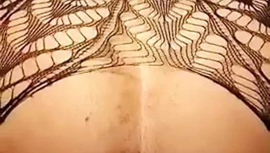 Caro dobl