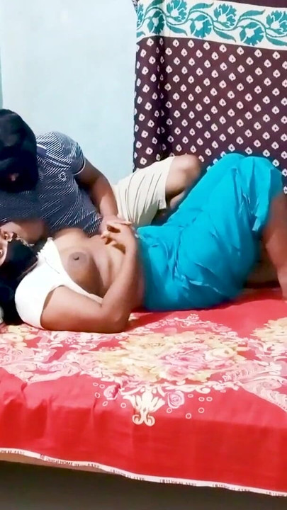 Key moment from "Bangla Dirty Audio With My Girlfriend"