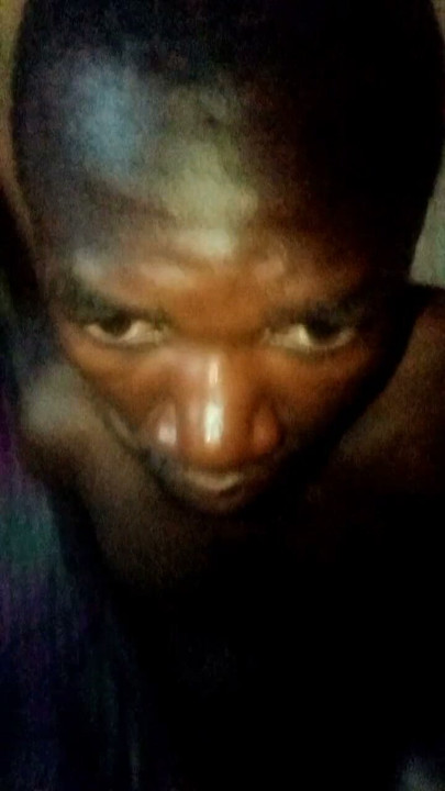 My night mood | Clip 1