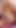 Powerful moment from "German Turkish Amateur Milf meet stranger user in swinger club"