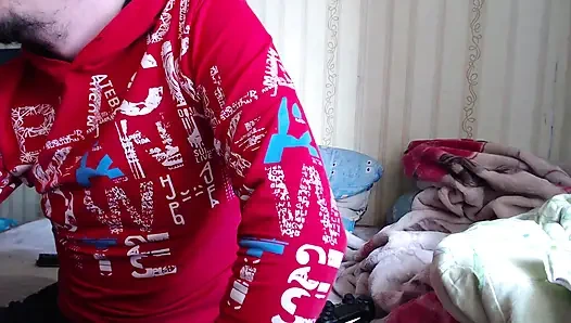 Will I Be Able to Complete the First Level of the Game Stepsister Challenge