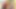 Kaley Cuoco - Urknall-Theorie