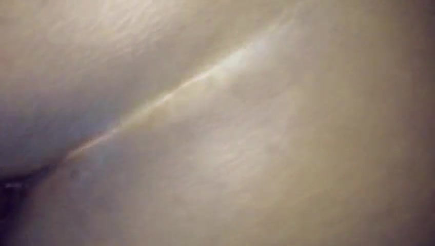 Big