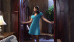 Pratinjau video
