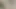 White Cum Skinny Virgin Boy Cum Mixxxx