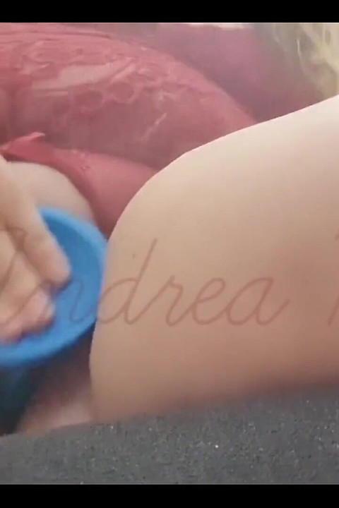 Lubisz niezwykłe zabawki?