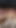 Key moment from "Blonde cutie gets hard nailing by two guys on camera"