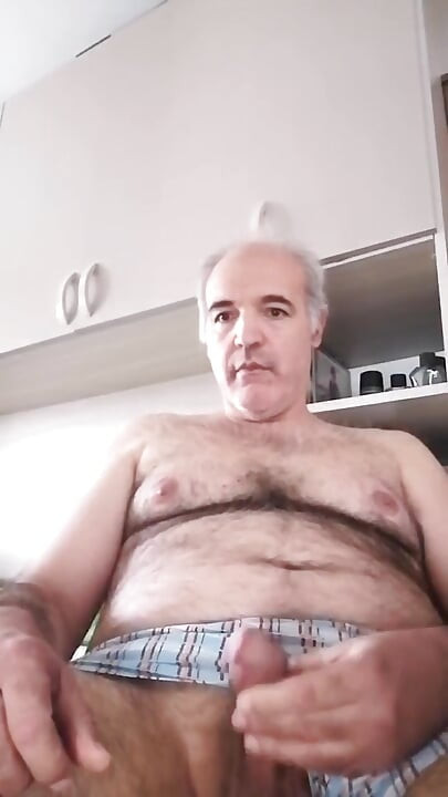 Sex Is a Beautiful Party!