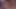 TikTok Model Sex Scandal With Someone Else's Husband
