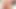 Some Rough Fucking 4 Ebony Babe Chanell Heart's Big Ass