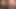2 kızlarla oral seks, külot üzerinde cumshot, ffm üçlü