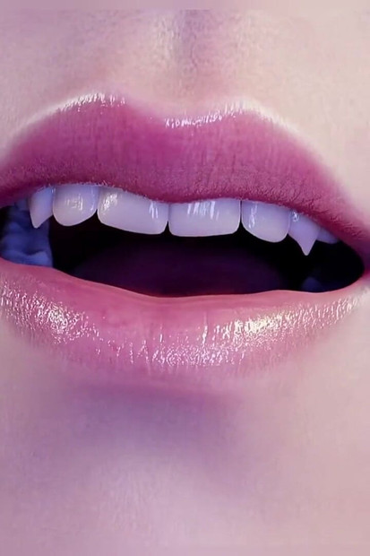 Freundin Und Er Genießen Es, Jedes Mal Zu Ficken, Wenn Sie Allein Zu Hause Gelassen Wird - Freshwomen 15 Von Oppaiman