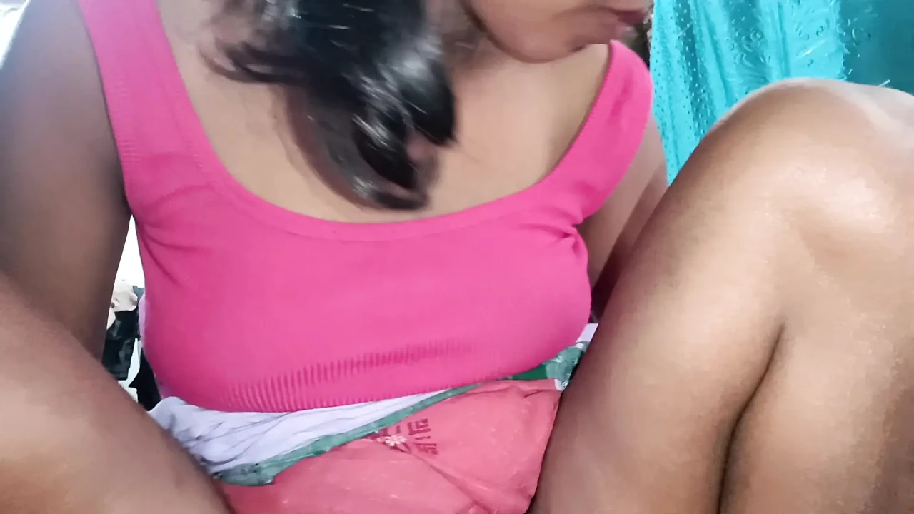 Assamese couple close up Fuck virel video