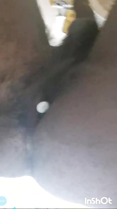 Nude Mallu Boy Anal Masturbation With Dildo