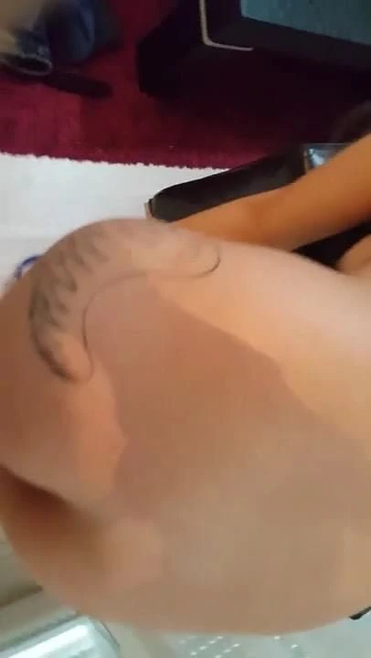 bu 33