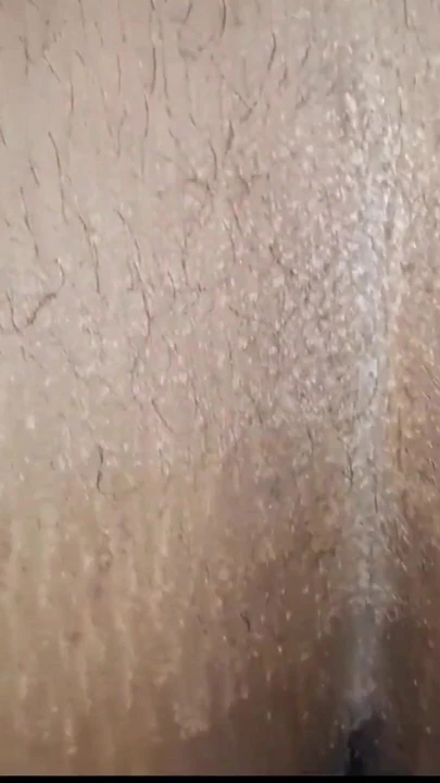 Stepdaughter took stepfather's cock and took it in the ass | Clip 1