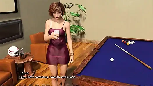 Wo das herz ist: sie trennte sich von ihrem freund, episode 54