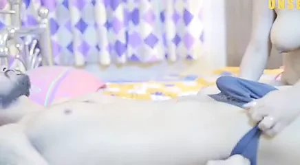 Cheating wife, new video