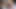Şehvet salgın (orta yaşlı seksi kadın amber gotik) kaşık seks