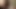 my homemade erotic video