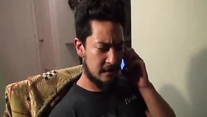 senin yükünü istiyorum