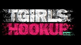 Tgirls Hookup