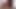 Top TS Blowjob! Sucking a Really Beautiful Thai She Male Dick. Tight Ass and Long Hair Asian Cute Beauty. Vol 3
