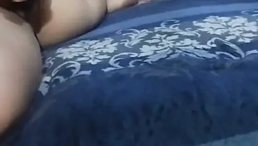 Bahu kecil yang lezat