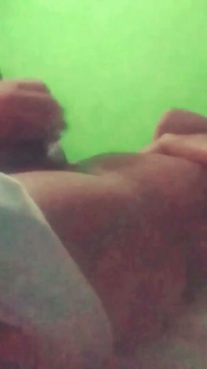 After So Long Apart, My Bro Was Desperate for My Cock and Ready to Take  Every Drop 01 | Clip 3